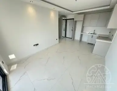 Buy in Turkey for 151500€