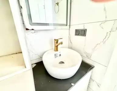 Buy in Turkey for 110000€
