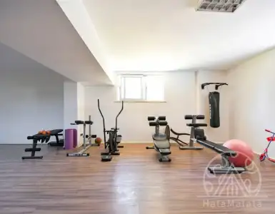 Buy in Turkey for 248500€