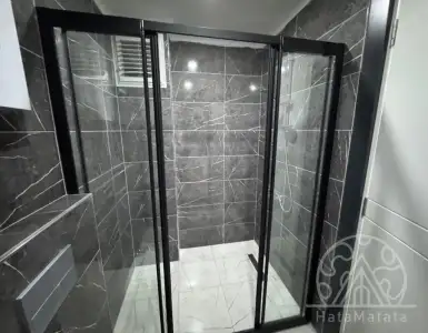 Buy in Turkey for 152000€