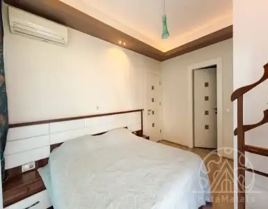 Buy in Turkey for 189500€