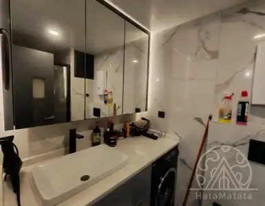 Buy in Turkey for 108000€