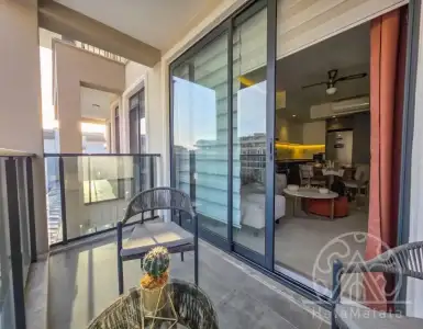 Buy in Turkey for 219208€