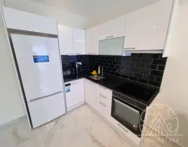 Rent in Turkey for 1100€