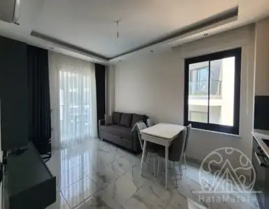 Rent in Turkey for 1400€