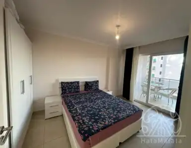 Buy in Turkey for 105000€