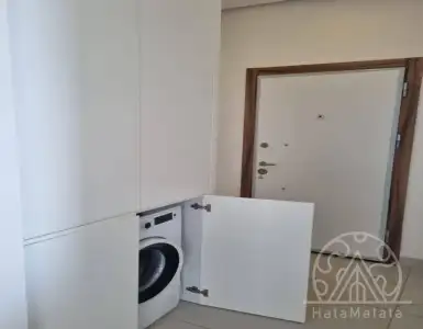 Buy in Turkey for 92000€