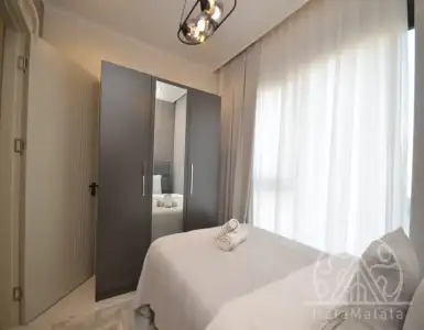 Buy in Turkey for 93000€