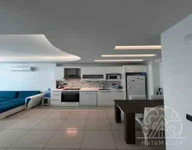Buy in Turkey for 102500€