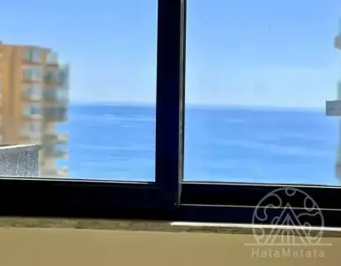Buy in Turkey for 151000€