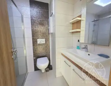 Buy in Turkey for 75500€