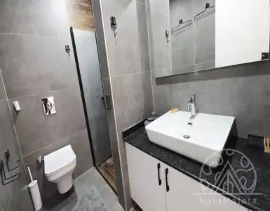Buy in Turkey for 237500€
