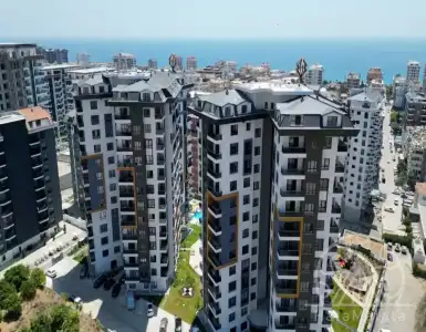 Buy in Turkey for 85500€