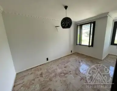 Buy in Turkey for 275000€
