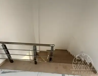 Buy in Turkey for 119000€