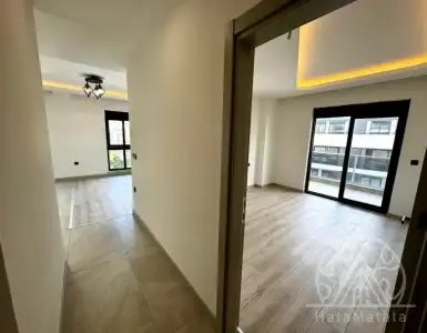 Buy in Turkey for 136000€