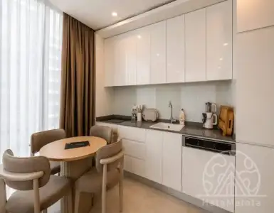 Buy in Turkey for 136400€