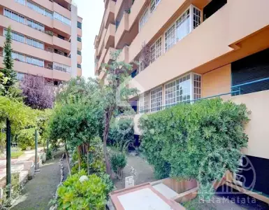 Купить квартиру в Португалии 432116£