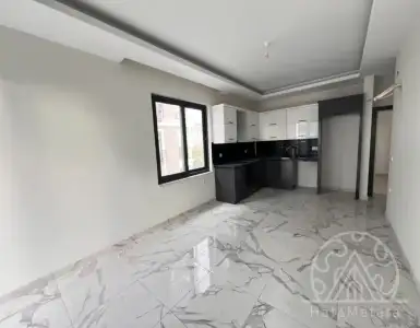 Buy in Turkey for 78000€