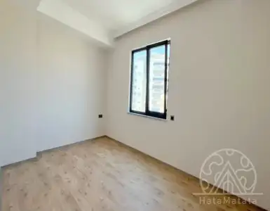 Buy in Turkey for 97500€