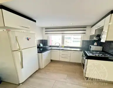 Buy in Turkey for 124500€