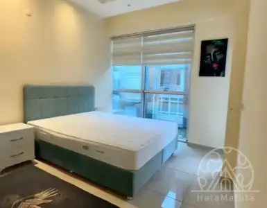 Buy in Turkey for 86500€