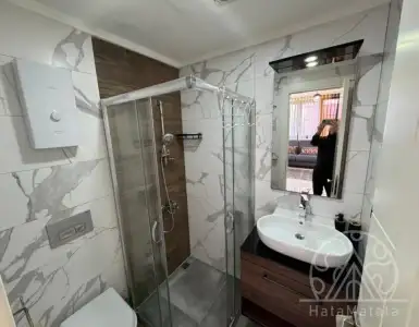 Buy in Turkey for 140500€