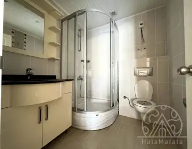 Buy in Turkey for 134000€