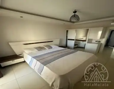 Buy in Turkey for 124500€