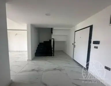 Buy in Turkey for 119000€