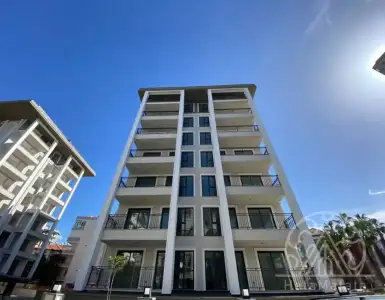 Buy in Turkey for 105000€