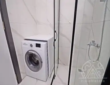 Buy in Turkey for 137500€