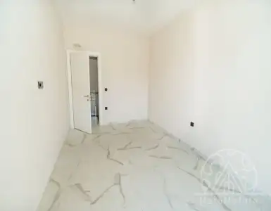 Buy in Turkey for 205000€