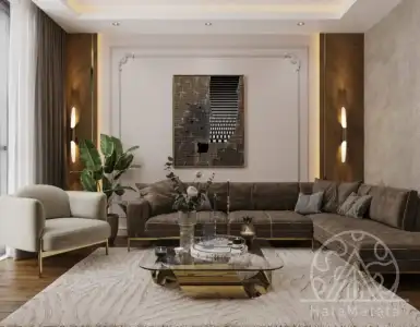 Buy in Turkey for 149000€