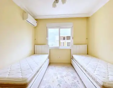 Buy in Turkey for 115500€