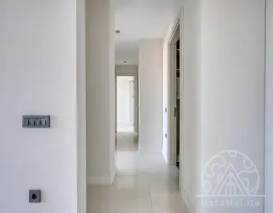 Buy in Turkey for 205000€