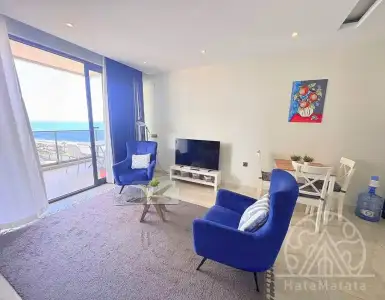 Buy in Turkey for 135000€