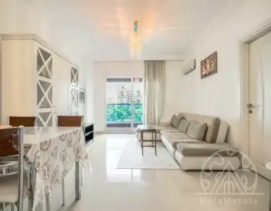 Buy in Turkey for 83500€