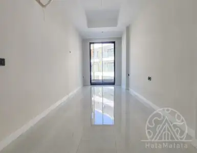 Buy in Turkey for 187000€