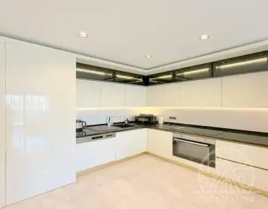 Buy in Turkey for 127000€
