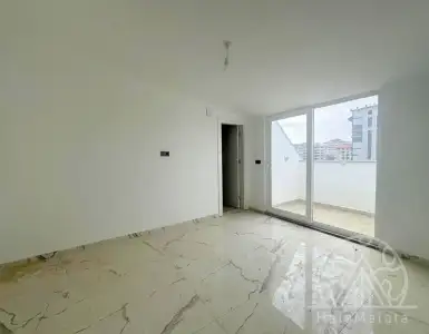 Buy in Turkey for 106000€