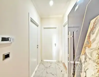 Buy in Turkey for 49000€