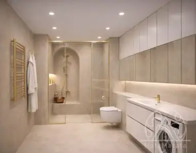 Buy in Turkey for 135000€