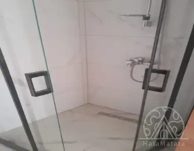 Buy in Turkey for 55000€