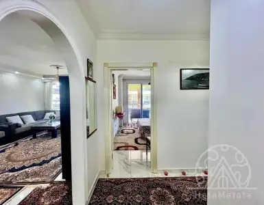 Buy in Turkey for 157000€
