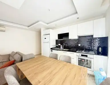 Buy in Turkey for 168000€