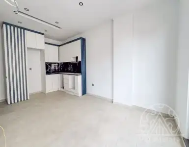 Buy in Turkey for 115500€