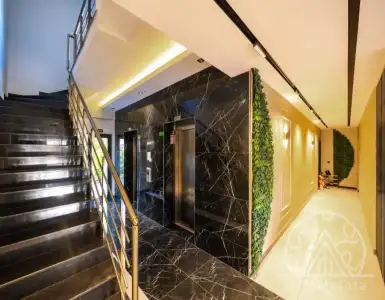 Buy in Turkey for 157000€