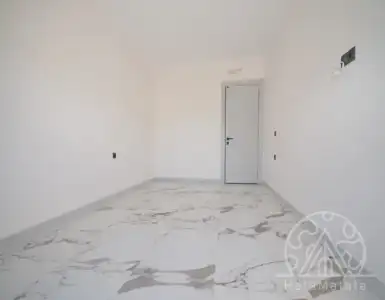 Buy in Turkey for 178000€