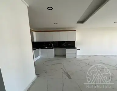 Buy in Turkey for 75000€